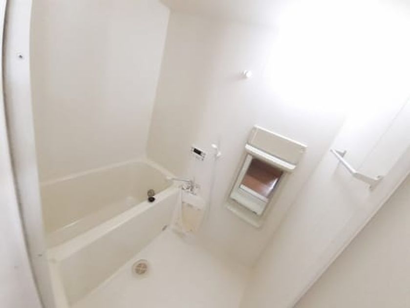 Naikan3 20230905000000 945x630
