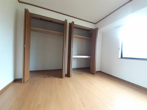 Naikan7 20230905000000