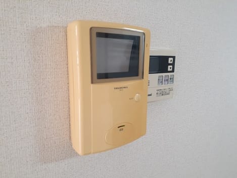 Naikan9 20230905000000
