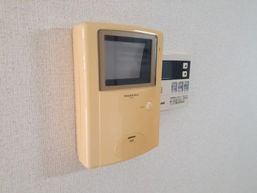 Naikan9 20230905000000 945x630