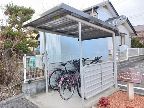 Naikan11 20260303000000