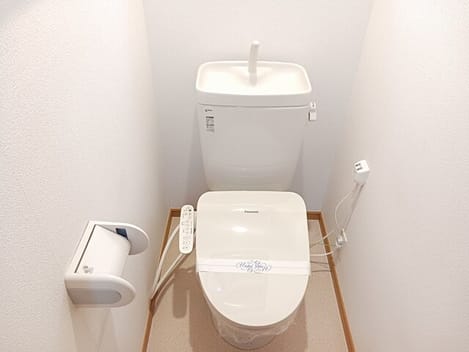 Naikan5 20260303000000