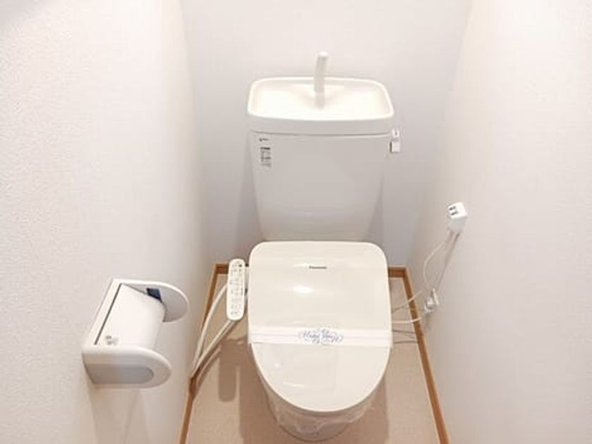 Naikan5 20260303000000 945x630