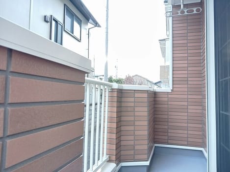 Naikan9 20260303000000