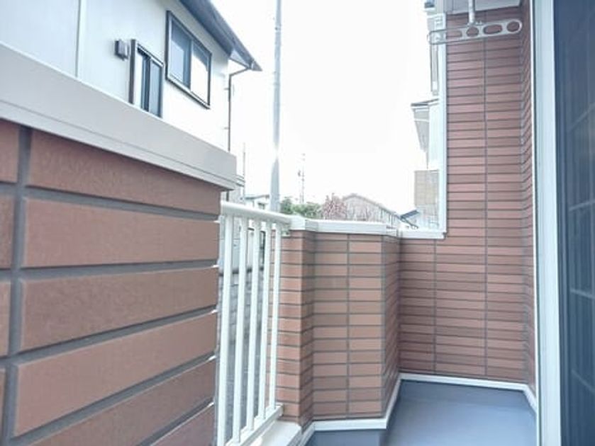 Naikan9 20260303000000 945x630