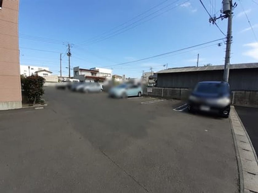 Naikan11 20210531000000 945x630