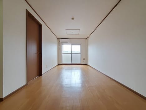 Naikan1 20210906000000
