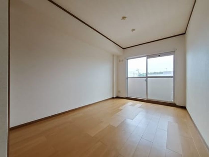 Naikan2 20210906000000 945x630
