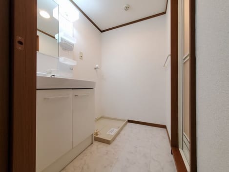 Naikan5 20210906000000
