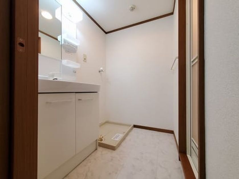 Naikan5 20210906000000 945x630