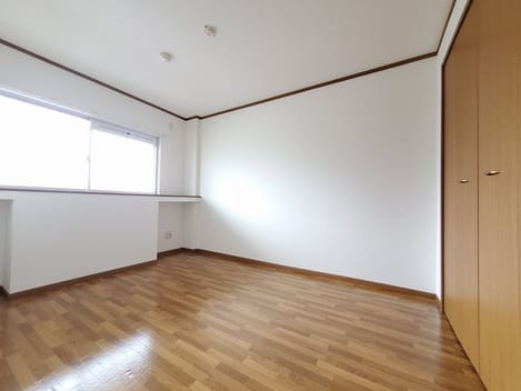 Naikan7 20210906000000