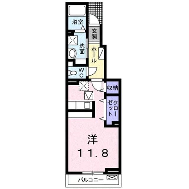 Madori 20250220000000 640x640