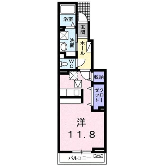 Madori 20250220000000 945x630
