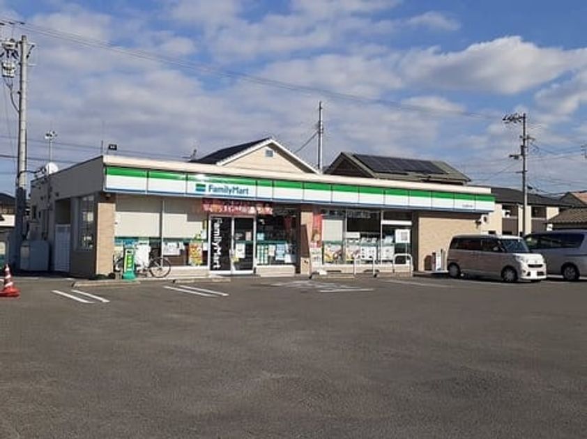 Naikan16 20260731000000 945x630