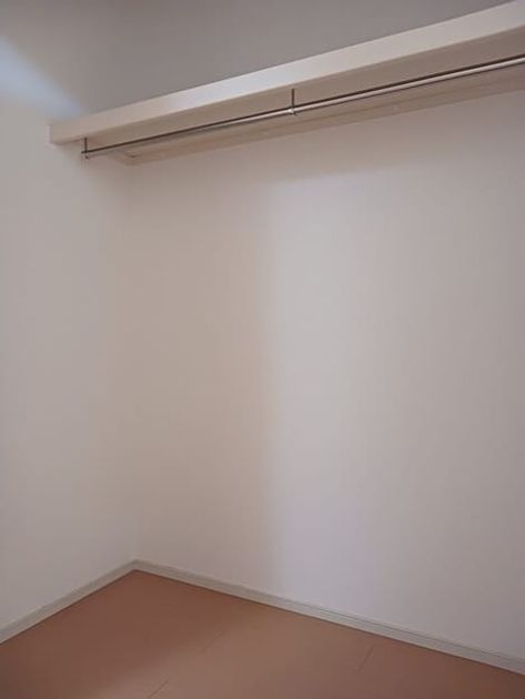 Naikan6 20250321000000 945x630