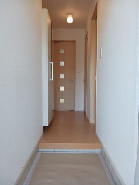 Naikan7 20250321000000 945x630