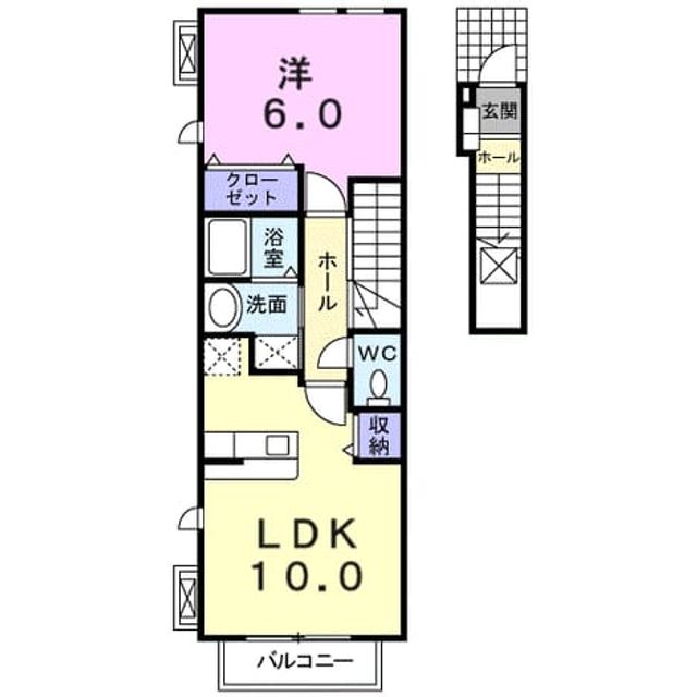Madori 20260202000000 640x640