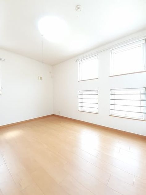 Naikan4 20220908000000 945x630
