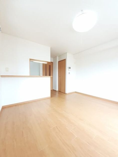 Naikan5 20220908000000 945x630
