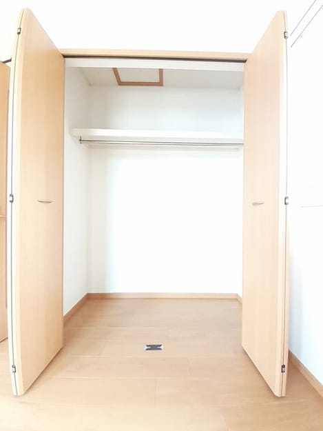 Naikan6 20220908000000