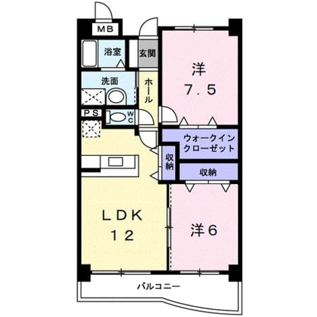 Madori 20221208000000 640x640