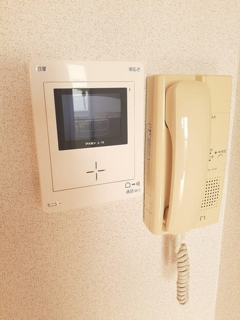 Naikan7 20220823000000