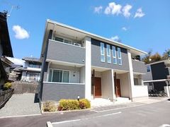 Gaikan 20260326000000 240x180