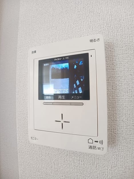 Naikan12 20260326000000