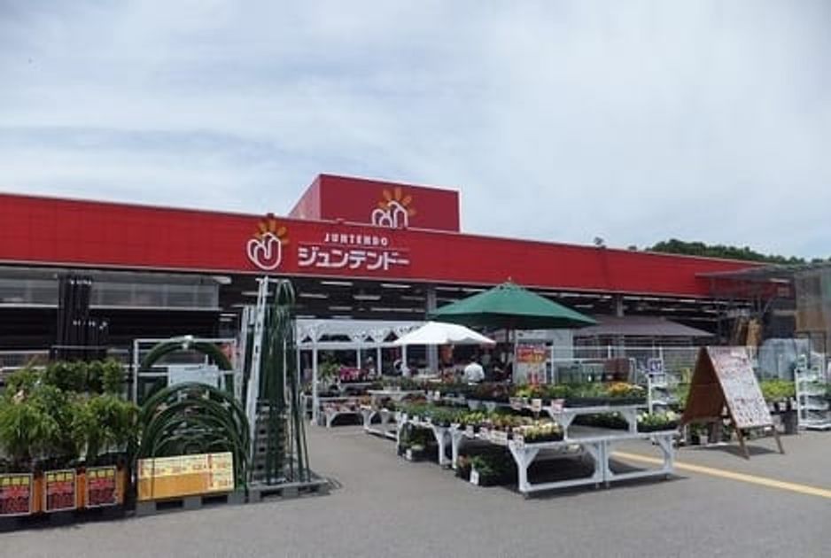 Naikan15 20220905000000 945x630