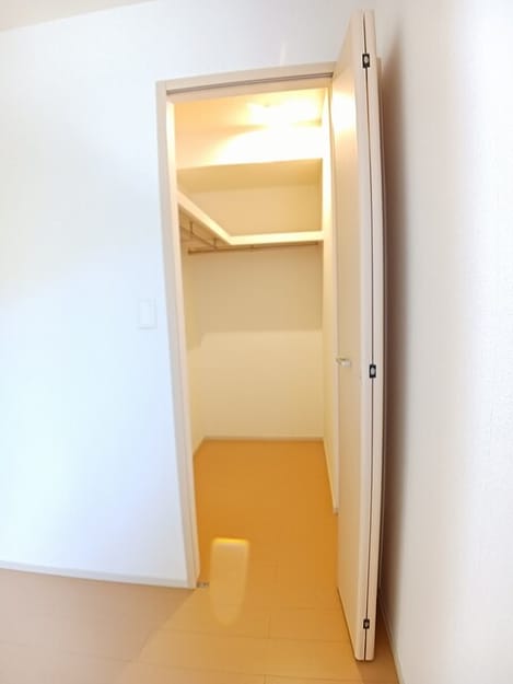 Naikan6 20260326000000