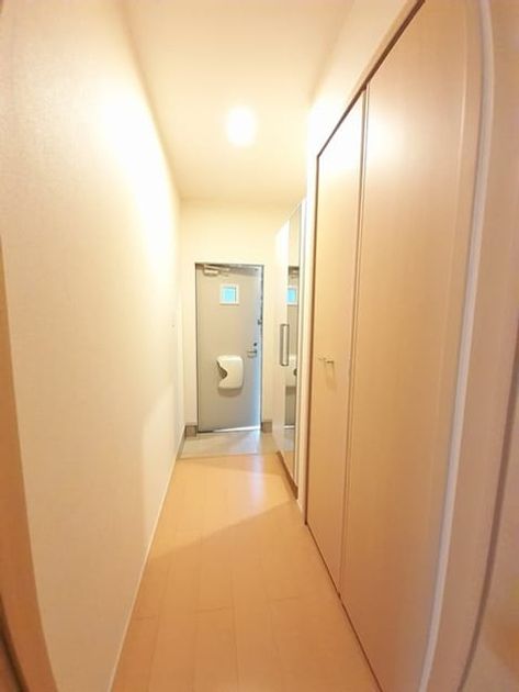 Naikan7 20211112000000 945x630