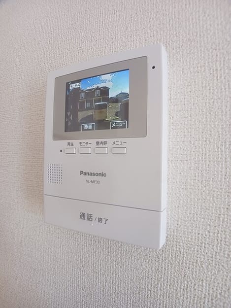 Naikan10 20260309000000