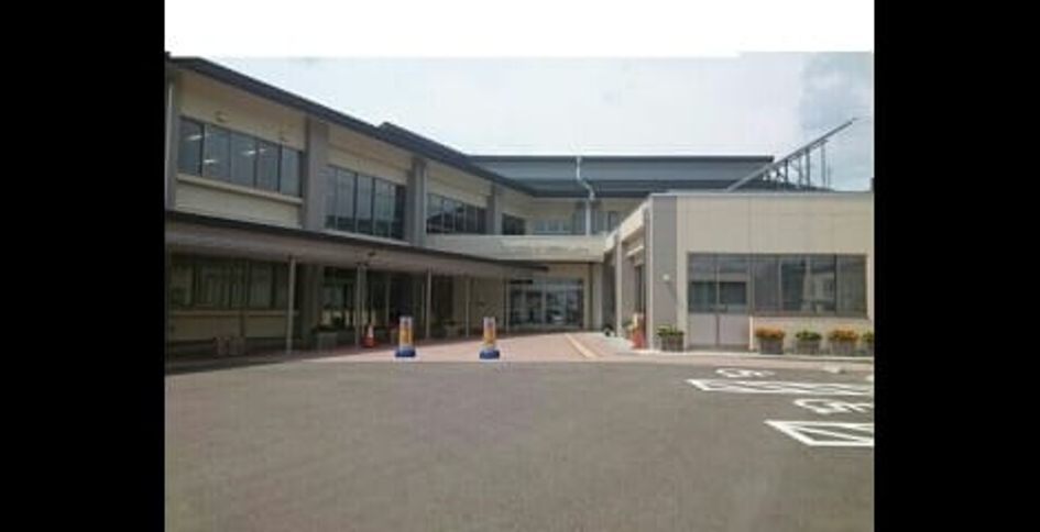 Naikan17 20220920000000 945x630