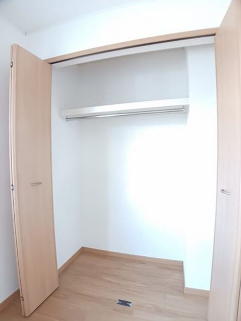 Naikan8 20260309000000 945x630
