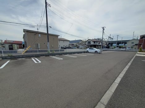 Naikan10 20230607000000