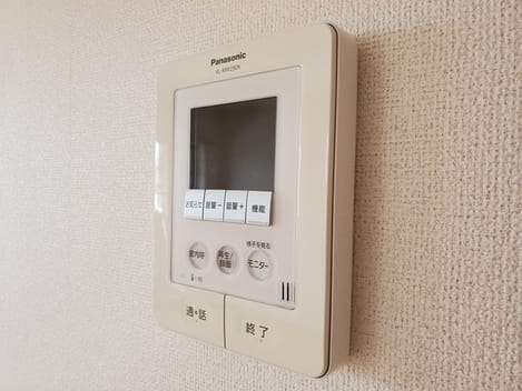 Naikan12 20230607000000