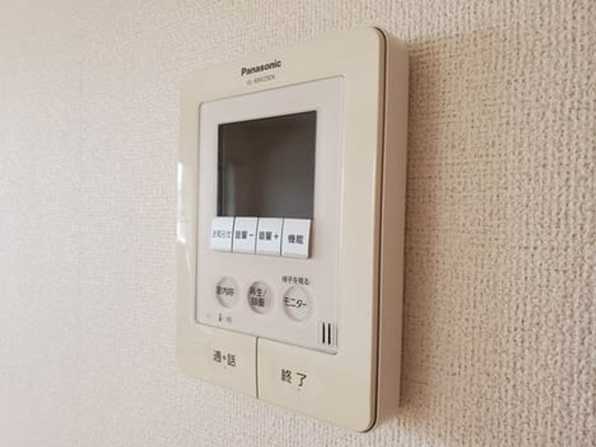 Naikan12 20230607000000 945x630