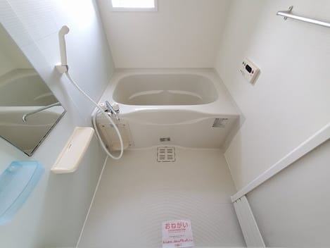 Naikan5 20230607000000