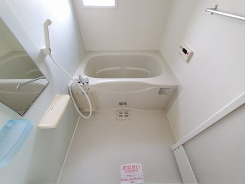 Naikan5 20230607000000 945x630