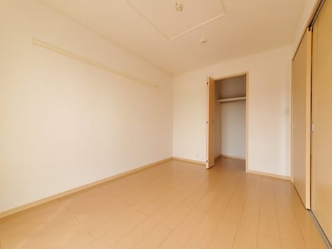 Naikan7 20230607000000