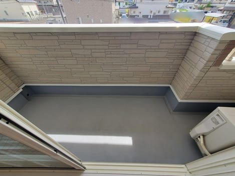 Naikan8 20230607000000