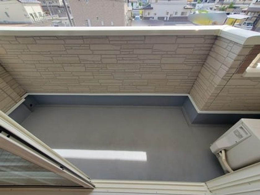 Naikan8 20230607000000 945x630
