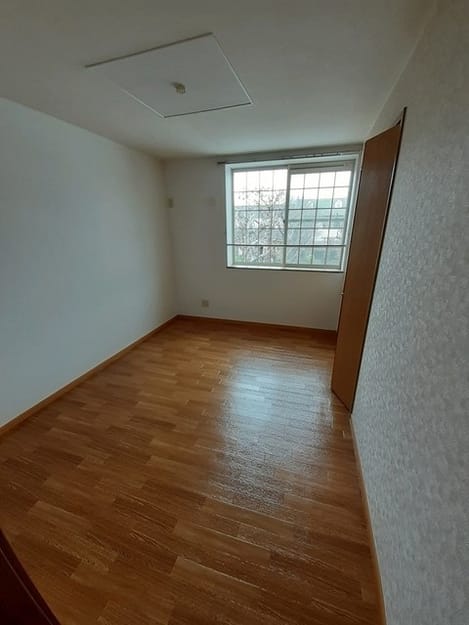 Naikan10 20260723000000
