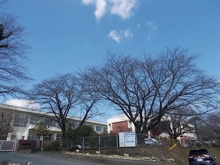 Naikan17 20221001000000 945x630