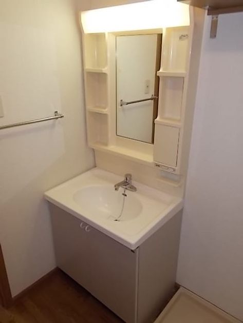 Naikan4 20260723000000 945x630