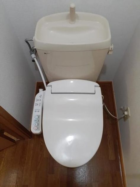 Naikan5 20260723000000 945x630