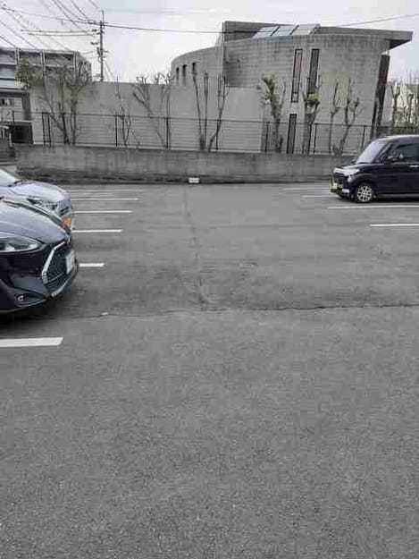 Naikan8 20210305000000