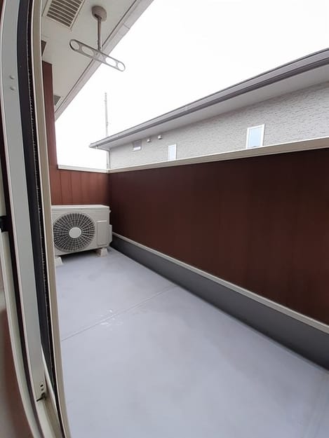 Naikan12 20240628000000