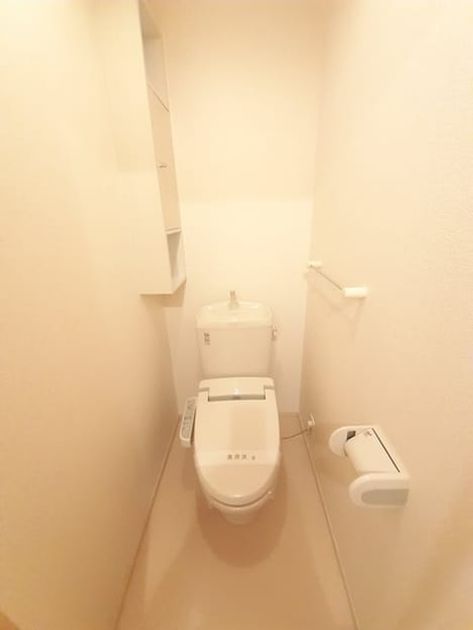 Naikan8 20240628000000 945x630