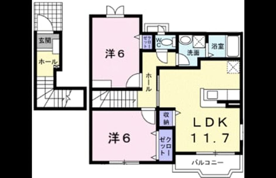 Madori 20260330000000 945x630